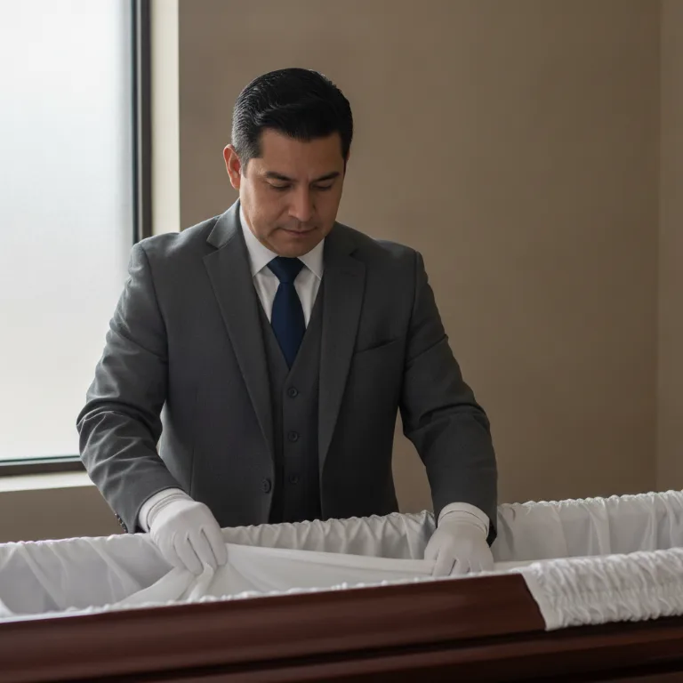 agência funerária Rio Branco do Sul